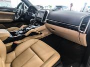Porsche Cayenne II Рестайлинг (958) Казань  - изображение 35