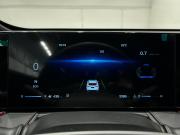 Changan CS35 Max Санкт-Петербург  - изображение 52