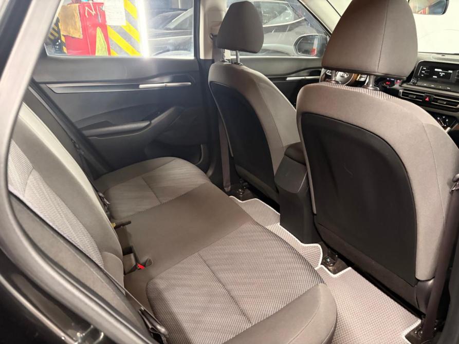 Kia Seltos I Екатеринбург  - изображение 17