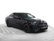 Mercedes-Benz E-Класс V (W213 S213 C238) Рестайлинг Москва  - изображение 26