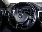 Volkswagen Teramont I Москва  - изображение 46