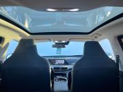 Changan UNI-T I Санкт-Петербург  - изображение 49