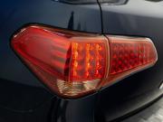 Infiniti QX80 I Рестайлинг Иркутск  - изображение 52