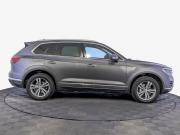 Volkswagen Touareg III Москва  - изображение 34