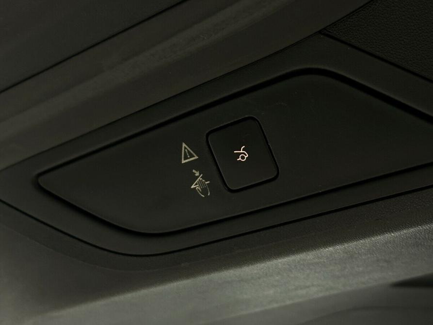 Citroen C4 Picasso II Рестайлинг Москва  - изображение 13