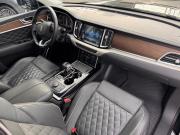 Hongqi HS7 I Санкт-Петербург  - изображение 19
