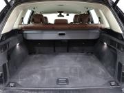 BMW X5 IV (G05/G18) Москва  - изображение 48