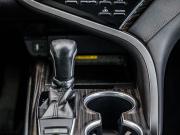 Toyota Camry VIII (XV70) Волгоград  - изображение 67