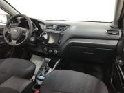 Kia Rio III Рестайлинг Альметьевск  - изображение 34