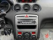 Peugeot 308 I Рестайлинг Пермь  - изображение 32