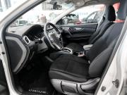 Nissan Qashqai II Казань  - изображение 42