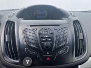 Ford Kuga II Стерлитамак  - изображение 44