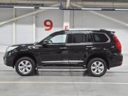Haval H9 I Рестайлинг Казань  - изображение 40