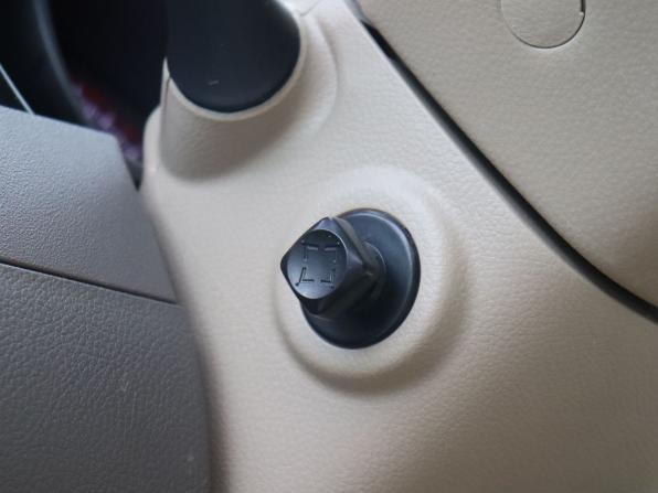 Nissan Murano II (Z51) Рестайлинг с пробегом 2011 года, цена 1 100 000 рублей, 234078 км, внедорожник, Автокод Объявления