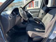 Renault Sandero I Нижний Новгород  - изображение 31