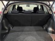 Nissan Juke I Казань  - изображение 34