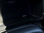 Ford Ranger T6.2 Санкт-Петербург  - изображение 58