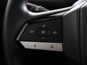 Changan UNI-S (CS55 Plus) Химки  - изображение 32