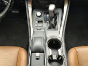 Lexus NX I Москва  - изображение 46