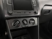 Volkswagen Polo V Рестайлинг Уфа  - изображение 31