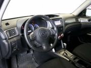 Subaru Forester III Рестайлинг Санкт-Петербург  - изображение 36