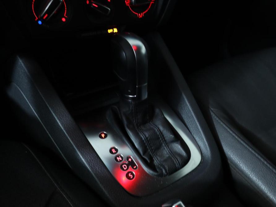 Volkswagen Jetta VI Москва  - изображение 13