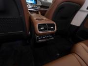Mercedes-Benz GLE II (V167) Рестайлинг Москва  - изображение 45