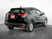 Honda Vezel I Рестайлинг Иркутск  - изображение 28