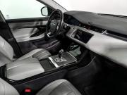 Land Rover Range Rover Evoque II Санкт-Петербург  - изображение 36