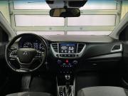 Hyundai Solaris II Тверь  - изображение 31