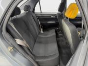 Geely CK (Otaka) I Рестайлинг Ростов-на-Дону  - изображение 20