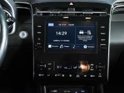 Hyundai Tucson IV Екатеринбург  - изображение 39