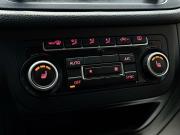 Volkswagen Tiguan I Рестайлинг Ижевск  - изображение 44