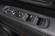 Honda Vezel I Оренбург  - изображение 37