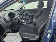 Kia Sportage III Ярославль  - изображение 30