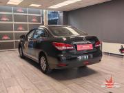 Nissan Almera III (G15) Пермь  - изображение 20