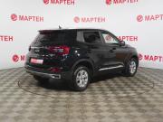 Chery Tiggo 4 Pro I Вологда  - изображение 22