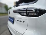 Changan CS55 Plus II Санкт-Петербург  - изображение 26
