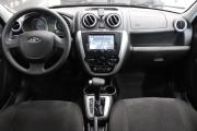 Lada (ВАЗ) Granta I Томск  - изображение 19