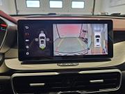Geely Coolray I Москва  - изображение 38