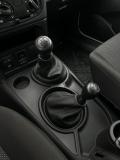 Lada (ВАЗ) Niva Travel I Альметьевск  - изображение 43