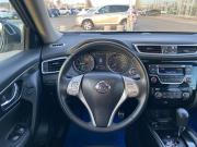 Nissan X-Trail III Пермь  - изображение 49