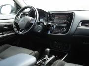 Mitsubishi Outlander III Рестайлинг 3 Ижевск  - изображение 43