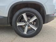 Volkswagen Tiguan I Саратов  - изображение 43
