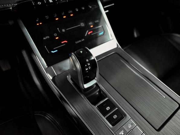Chery Tiggo 4 Pro I Рестайлинг с пробегом 2024 года, цена 1 550 000 рублей, 64880 км, внедорожник, Автокод Объявления