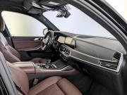BMW X7 I (G07) Москва  - изображение 41