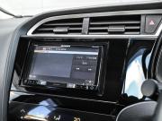 Honda Shuttle II Новороссийск  - изображение 43