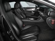 Mercedes-Benz CLS III (C257) Ростов-на-Дону  - изображение 31