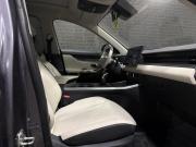 JETOUR DASHING I Челябинск  - изображение 25
