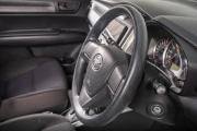 Toyota Corolla XI (E160 E170) Рестайлинг 2 Томск  - изображение 30